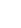 img-20