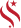 img-3